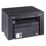 پرینتر کانن ۳۰۱۰-PRINTER CANON MF 3010 3 سه کارتریج - Image 2
