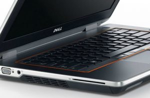 لپ تاپ dell 6420 استوک - تصویر 5