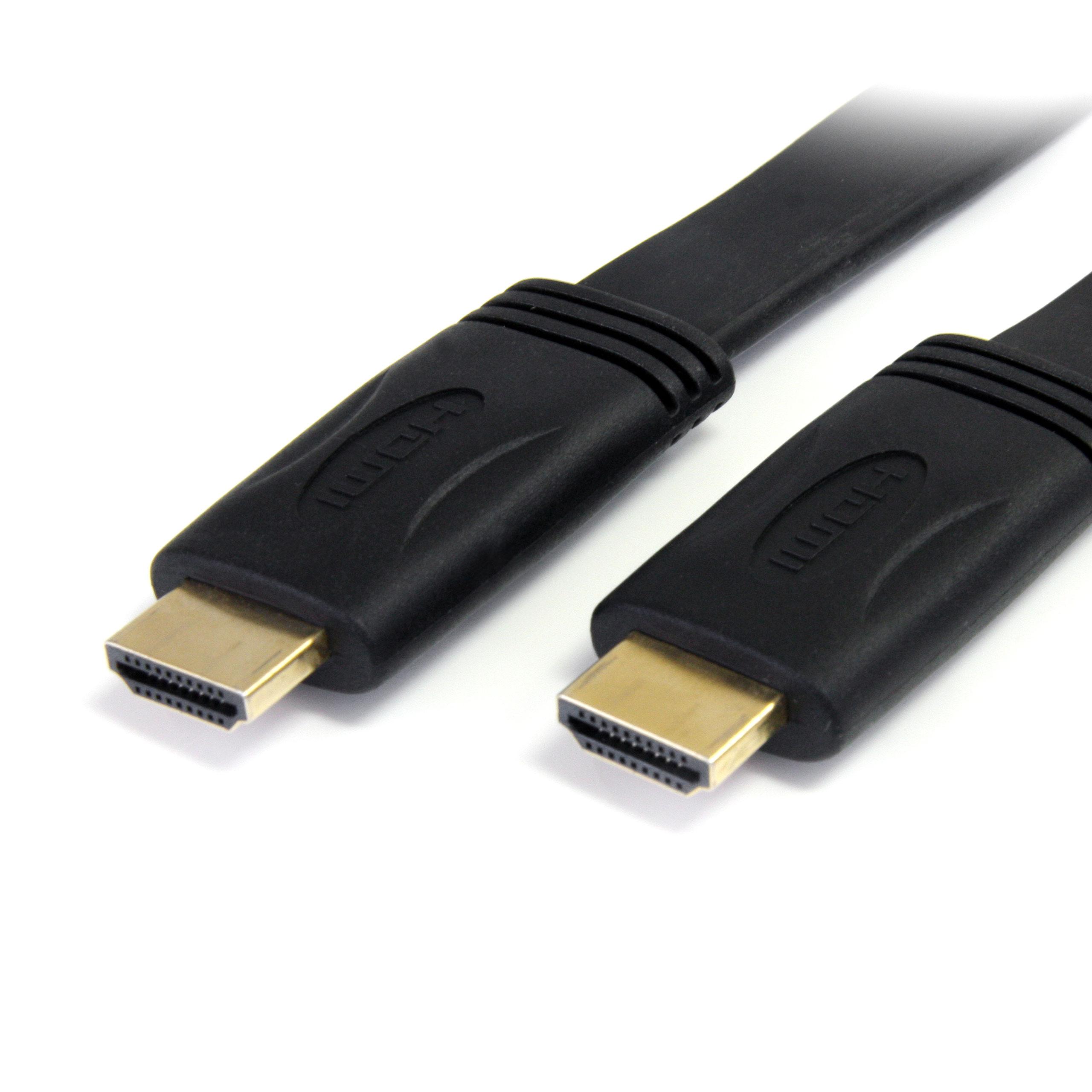 ۰۱bb39f5-90ca-4d55-855d-52a53078b734 کابل HDMI FELAT 10 متری - Image 1