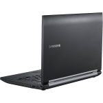 SAMSUNG 600 B/I5/8/240 SSD - تصویر 2