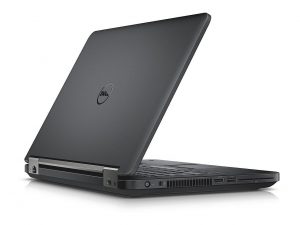 لپ تاپ dell 5440 استوک - تصویر 3