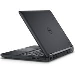 لپ تاپ dell 5440 استوک - تصویر 2