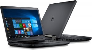 لپ تاپ dell 5440 استوک - تصویر 4