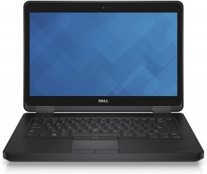 لپ تاپ dell 5440 استوک