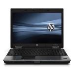لپ تاپ hp 8540 W استوک - Image 2