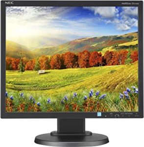 مانیتور 19 اینچ مربع - تصویر 3