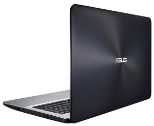 لپ تاپ Asus x555 استوک - تصویر 5