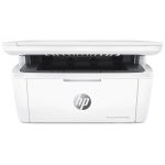 پرینتر سه کاره لیزری  HP LASERJET PRO M28w - Image 2