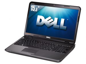 لپ تاپ dell 5010 استوک - تصویر 2