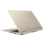 ASUA K556U/i7 6500u/12/1T/2 - تصویر 4