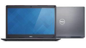 لپ تاپ dell 5470 استوک