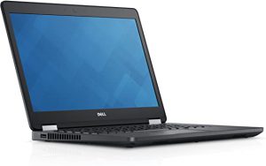 لپ تاپ dell 5470 استوک - Image 2