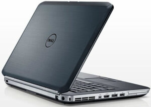 لپ تاپ dell 5530 استوک - تصویر 3