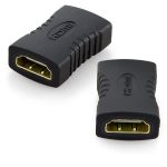 چنجر HDMI(برل) - Image 2