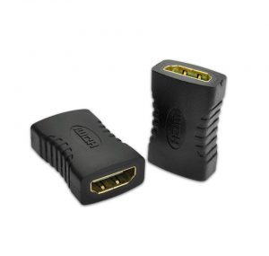 چنجر HDMI