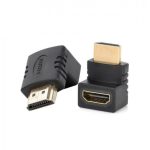 تبدیل سر L HDMI