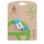 فلش 32G ROOT - تصویر 2