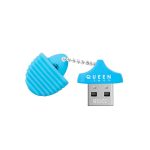 فلش 32G SWEET - تصویر 2