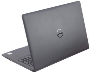 لپ تاپ dell 3500 استوک - تصویر 2