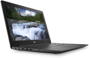 لپ تاپ dell 3590 استوک - تصویر 4