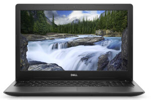 لپ تاپ dell 3590 استوک - تصویر 2