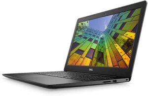 لپ تاپ dell 3590 استوک - تصویر 3