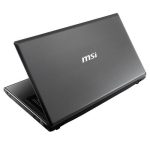 لپ تاپ MSI CX61 استوک - Image 2