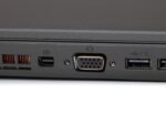 لپ تاپ lenovo t 540 استوک - Image 4