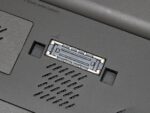 لپ تاپ lenovo t 540 استوک - Image 7