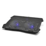 COLPAD TSCO TCLP 3099 - Image 2