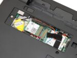 لپ تاپ lenovo t 540 استوک - Image 10