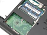 لپ تاپ lenovo t 540 استوک - Image 11