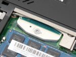 لپ تاپ lenovo t 540 استوک - Image 12