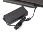 لپ تاپ lenovo t 540 استوک - Image 13