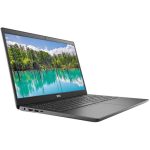 لپ تاپ dell 3510 استوک - تصویر 4