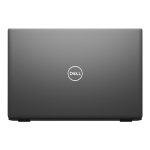 لپ تاپ dell 3510 استوک - تصویر 3