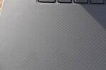 لپ تاپ dell 5520 استوک - Image 7