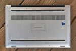 لپ تاپ dell 5520 استوک - Image 10