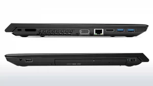 لپ تاپ lenovo V310 استوک - Image 2