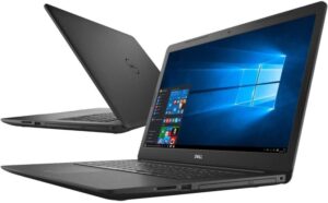 لپ تاپ dell 5570 استوک