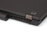 لپ تاپ lenovo t 540 استوک - Image 18