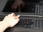 لپ تاپ lenovo t 540 استوک - Image 19
