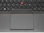 لپ تاپ lenovo t 540 استوک - Image 23
