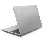 لپ تاپ lenovo ip 330 استوک - Image 5
