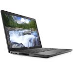 لپ تاپ dell 5500 استوک - Image 5