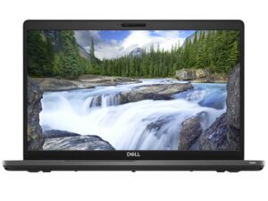 لپ تاپ dell 5500 استوک - Image 6