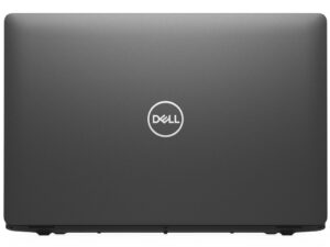لپ تاپ dell 5500 استوک - Image 10