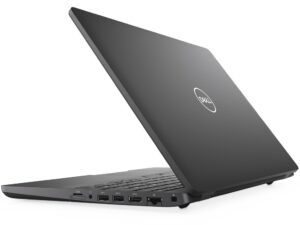 لپ تاپ dell 5500 استوک - Image 11