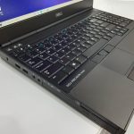 لپ تاپ DELL M4800 استوک - Image 3