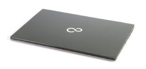 لپ تاپ fujitsu u904 - Image 2